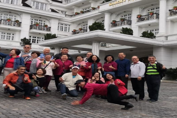5D4N Amazing Dalat Nha Trang Tour - photo 23